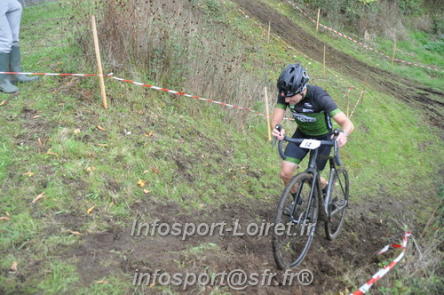 Poilly Cyclocross2021/CycloPoilly2021_0818.JPG
